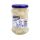 Haywards Sweet Silverskin Pickled Onions 6 x 400g