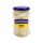 Haywards Sweet Silverskin Pickled Onions 6 x 400g