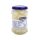 Haywards Sweet Silverskin Pickled Onions 6 x 400g