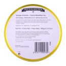 New English Teas - English Breakfast Tea 240 Tea Bags -...