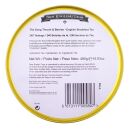 New English Teas - English Breakfast Tea 240 Tea Bags -...