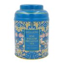 New English Teas - English Breakfast Tea 4 x 240 Tea Bags...