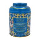 New English Teas - English Breakfast Tea 4 x 240 Tea Bags...