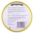 New English Teas - English Breakfast Tea 4 x 240 Tea Bags - Song Thrush and Berries Tin - Teal