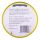 New English Teas - English Breakfast Tea 4 x 240 Tea Bags - Song Thrush and Berries Tin - Teal