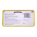 New English Teas - English Breakfast Tea 40 Tea Bags -...