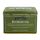 New English Teas - English Breakfast Tea 40 Tea Bags - Spitfire Tin