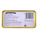 New English Teas - English Breakfast Tea 40 Tea Bags -...