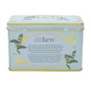 New English Teas - English Breakfast Tea 40 Tea Bags - Royal Botanic Gardens - Kew