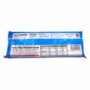 Wagon Wheels - Jammie - 16 x 6 Individually Wrapped 230g