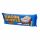 Wagon Wheels - Jammie - 16 x 6 Individually Wrapped 230g