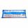Wagon Wheels - Jammie - 16 x 6 Individually Wrapped 230g