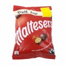 Maltesers Milk Chocolate & Honeycomb Bites 24 x 68g