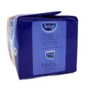 Tetley Original Tea 6 x 240 (160 + 80 Extra) Round Tea Bags 750g