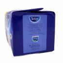 Tetley Original Tea 6 x 240 (160 + 80 Extra) Round Tea Bags 750g