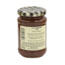 Thursday Cottage Gooseberry Jam 6 x 340g