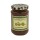 Thursday Cottage Gooseberry Jam 6 x 340g