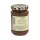 Thursday Cottage Gooseberry Jam 6 x 340g
