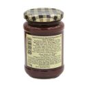 Thursday Cottage Chocolate & Orange Curd 6 x 310g