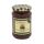 Thursday Cottage Chocolate & Orange Curd 6 x 310g