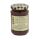 Thursday Cottage Chocolate & Orange Curd 6 x 310g
