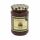Thursday Cottage Chocolate & Orange Curd 6 x 310g
