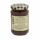 Thursday Cottage Chocolate & Orange Curd 6 x 310g