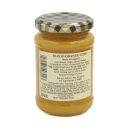 Thursday Cottage Blood Orange Curd 6 x 310g