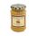 Thursday Cottage Blood Orange Curd 6 x 310g