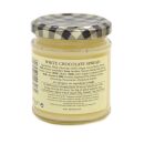 Thursday Cottage White Chocolate Spread 6 x 205g