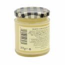 Thursday Cottage White Chocolate Spread 6 x 205g