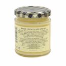 Thursday Cottage White Chocolate Spread 6 x 205g