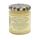 Thursday Cottage White Chocolate Spread 6 x 205g