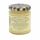 Thursday Cottage White Chocolate Spread 6 x 205g