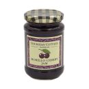 Thursday Cottage Morello Cherry Jam 6 x 340g