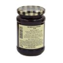 Thursday Cottage Morello Cherry Jam 6 x 340g