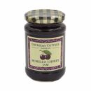 Thursday Cottage Morello Cherry Jam 6 x 340g