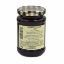 Thursday Cottage Morello Cherry Jam 6 x 340g