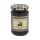 Thursday Cottage Morello Cherry Jam 6 x 340g