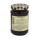 Thursday Cottage Morello Cherry Jam 6 x 340g