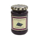 Thursday Cottage Damson Jam 6 x 340g