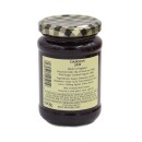 Thursday Cottage Damson Jam 6 x 340g
