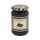 Thursday Cottage Damson Jam 6 x 340g