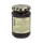 Thursday Cottage Damson Jam 6 x 340g