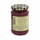 Thursday Cottage Blackcurrant Curd 6 x 310g