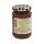 Thursday Cottage Blackcurrant Curd 6 x 310g