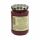 Thursday Cottage Blackcurrant Curd 6 x 310g