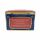 New English Teas - English Breakfast Tea 16 x 40 Tea Bags - King Charles III Tin
