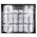 Harvey & Mason - 6 x 6 Large Exquisite Christmas...