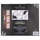 Harvey & Mason - 6 x 6 Large Deluxe Christmas Cracker...